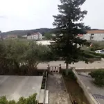 شقة Petar *