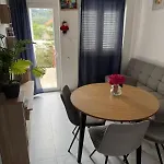 Petar شقة