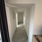 Petar شقة