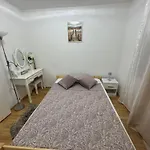 Petar *