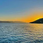 Petar Korcula Town