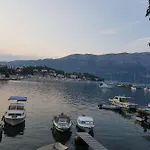 Petar