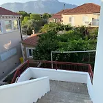 Petar Apartman Korcula Town