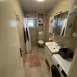 Apartman Petar Korcula Town