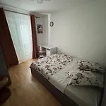 Petar Apartman