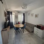 Petar Apartman *