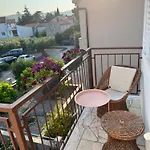 Petar Apartman