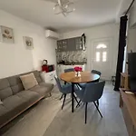 Apartman Petar Korcula Town