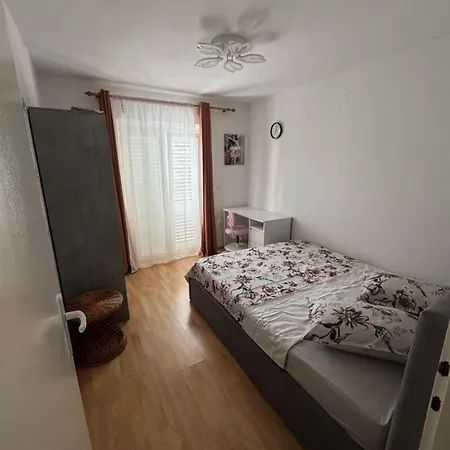Petar