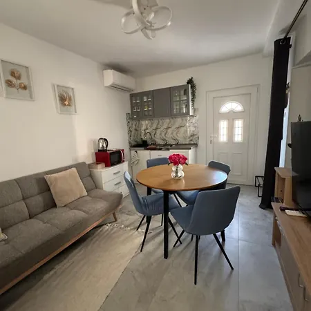 Apartamento Petar Korčula
