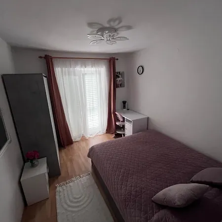 Petar Apartman Korcula Town